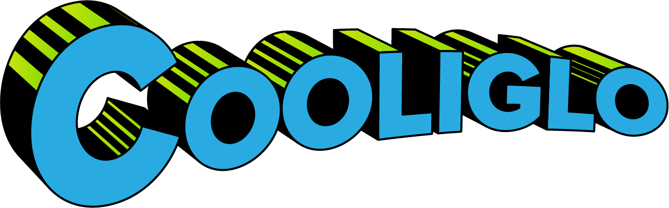 Cooliglo