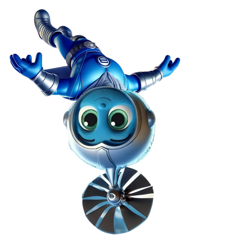 Cooliglo