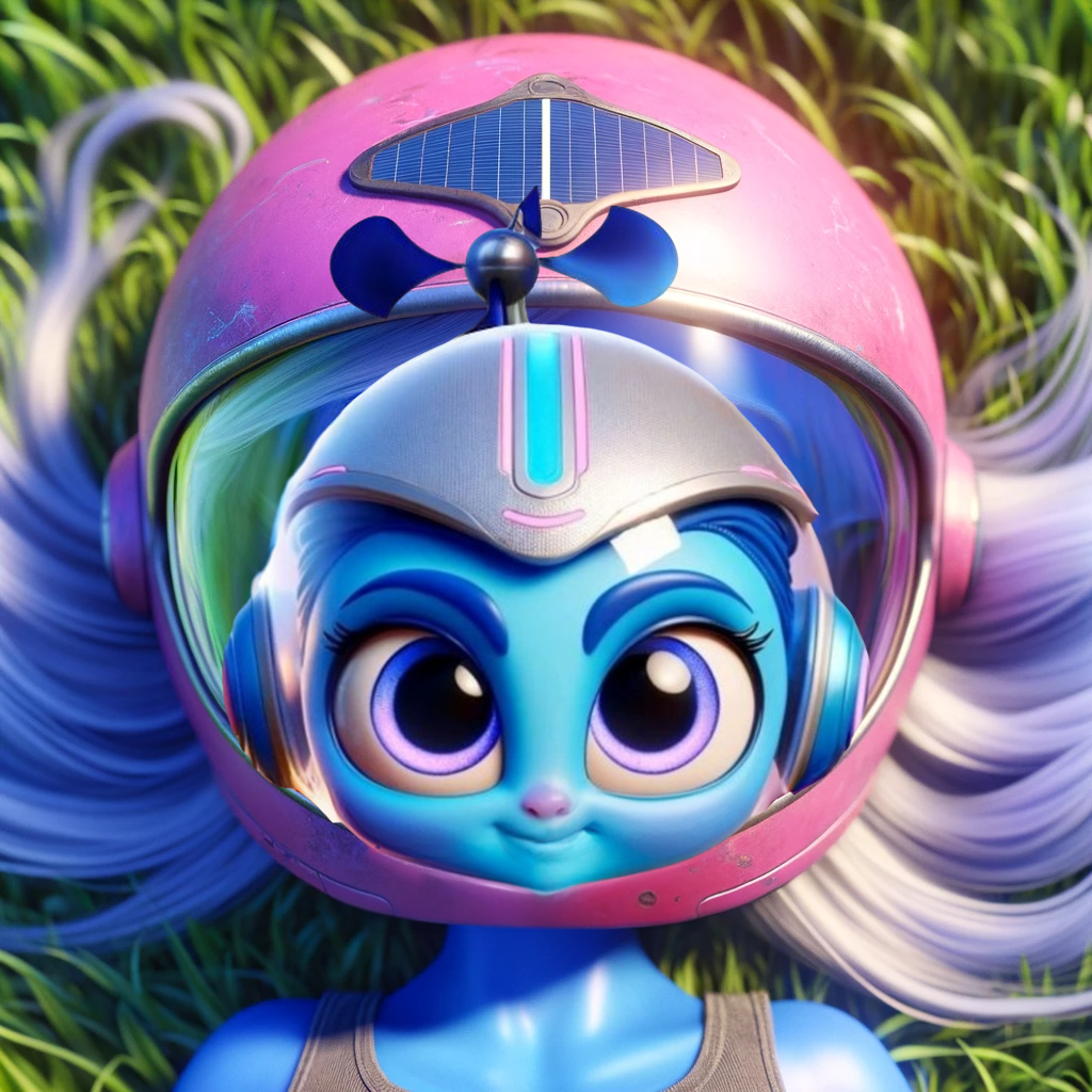 Luminara Lunar
