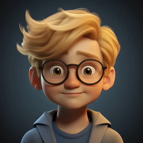 Noah