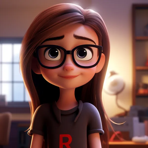 Rachel